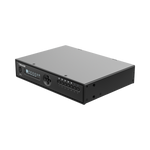 Load image into Gallery viewer, Teradek RF-X Auto-Switcher unit for Bolt 4K/6 and Ranger wireless video receivers