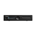 Load image into Gallery viewer, Teradek Wireless Video - View 2