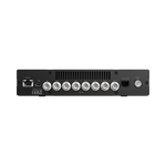 Load image into Gallery viewer, Teradek Wireless Video - View 3
