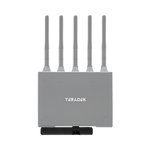 Load image into Gallery viewer, Teradek Broadcast Accessories - View 2