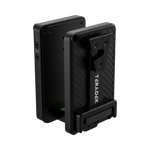 Load image into Gallery viewer, Teradek Battery Plates - View 3