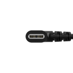 Load image into Gallery viewer, Teradek Cables - View 3