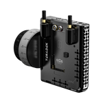 Load image into Gallery viewer, Teradek Camera Accessories - View 3