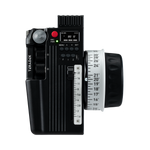 Load image into Gallery viewer, Teradek Camera Accessories - View 2