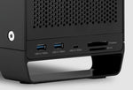 Load image into Gallery viewer, OWC ThunderBay FLEX 8 with Hardware RAID