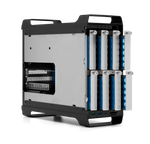 Load image into Gallery viewer, OWC ThunderBay FLEX 8 with Hardware RAID