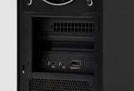 Load image into Gallery viewer, OWC ThunderBay FLEX 8 with Hardware RAID