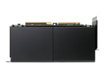 Load image into Gallery viewer, Promise Technology R4i 32TB (4x 8TB SATA) MPX RAID Storage Module