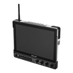 Load image into Gallery viewer, SmallHD Ultra10