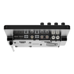 Load image into Gallery viewer, SmallHD Ultra10