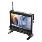 Load image into Gallery viewer, SmallHD Ultra10