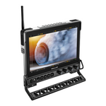 Load image into Gallery viewer, SmallHD Ultra10