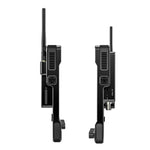 Load image into Gallery viewer, SmallHD Ultra10