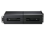 Load image into Gallery viewer, Promise Technology R4i 32TB (4x 8TB SATA) MPX RAID Storage Module