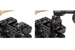 Load image into Gallery viewer, Wooden Camera Camera Accessories - View 2