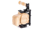 Load image into Gallery viewer, Wooden Camera Camera Accessories - View 3