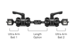 Load image into Gallery viewer, Wooden Camera Support - Articulating Arm - View 2