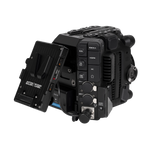 Load image into Gallery viewer, Wooden Camera Battery Plates - View 2