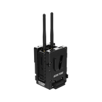Load image into Gallery viewer, Wooden Camera Battery Plates - View 2