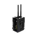 Load image into Gallery viewer, Wooden Camera Battery Plates - View 3