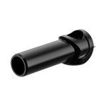 Load image into Gallery viewer, Wooden Camera Mounting Hardware - View 3