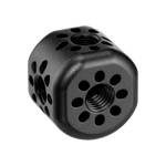 Load image into Gallery viewer, Wooden Camera Grip - View 2