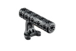 Load image into Gallery viewer, Wooden Camera Camera Accessories - View 2