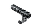Load image into Gallery viewer, Wooden Camera Camera Accessories - View 3