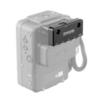 Load image into Gallery viewer, Wooden Camera Power - View 2