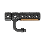 Load image into Gallery viewer, Wooden Camera Camera Accessories - View 2