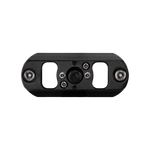 Load image into Gallery viewer, Wooden Camera Mounting Hardware - View 3