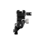 Load image into Gallery viewer, Wooden Camera Mounting Hardware - View 2