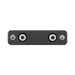 Load image into Gallery viewer, Wooden Camera Mounting Hardware - View 2