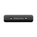 Load image into Gallery viewer, Wooden Camera Mounting Hardware - View 3