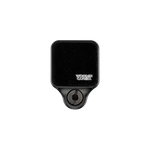 Load image into Gallery viewer, Wooden Camera Mounting Hardware - View 2
