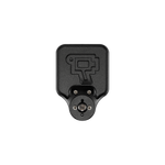 Load image into Gallery viewer, Wooden Camera Mounting Hardware - View 3