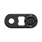 Load image into Gallery viewer, Wooden Camera Mounting Hardware - View 3