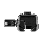 Load image into Gallery viewer, Wooden Camera Support - Clamps - View 2