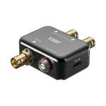 Load image into Gallery viewer, Wooden Camera Signal Distributors - View 3