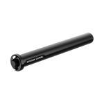 Load image into Gallery viewer, Wooden Camera Mounting Hardware - View 3