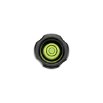 Load image into Gallery viewer, Wooden Camera Mounting Hardware - View 2