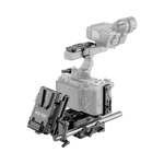 Load image into Gallery viewer, Wooden Camera Camera Accessories - View 3