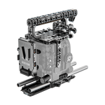 Load image into Gallery viewer, Wooden Camera Camera Accessories - View 2
