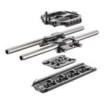 Load image into Gallery viewer, Wooden Camera Camera Accessories - View 2