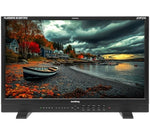 Load image into Gallery viewer, Flanders Scientific XMP270