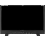 Load image into Gallery viewer, Flanders Scientific XMP270