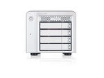 Load image into Gallery viewer, Promise Technology Pegasus M4 8TB (4x 2TB SSD SATA) Raid System