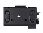 Load image into Gallery viewer, Promise Technology J2i 8TB (1x 8TB SATA) internal Storage
