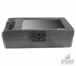 Load image into Gallery viewer, Upgrade Innovations Leader LV Non-Twist Mounting Plate