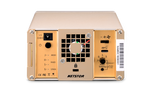Load image into Gallery viewer, Netstor NA460C 2-bay USB-C Enclosure